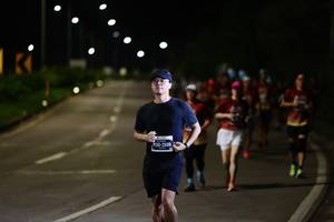 BIB: 
                            <button type="button" onclick="openModal(27865588)" class="btn btn-primary btn-sm float-right btn-popup" data-toggle="modal" data-target=".modal-high-quality">
                        <i class="fas fa-shopping-cart"></i> Add to Cart
                    </button>
                                            <button type="button" onclick="isThisMe(27865588, true)" class="btn btn-success btn-sm float-right btn-popup btn-isme hidden" data-toggle="tooltip" data-placement="bottom" title="นี่คือรูปของคุณใช่ไหม คลิกที่นี่เพื่อเอาเข้าอัลบั้ม">
                        <i class="fas fa-plus"></i> Add to album
                    </button>
                    <button type="button" onclick="isThisMe(27865588, false)" class="btn btn-warning btn-sm float-right btn-popup btn-isnotme hidden">
                        <i class="fas fa-ban"></i> Remove from album
                    </button>